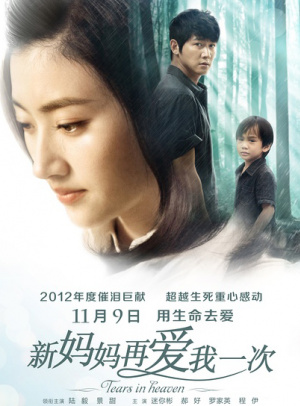 ImToken钱包下载