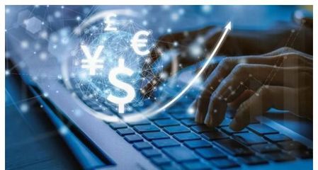 token下载