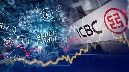 币交易所app下载