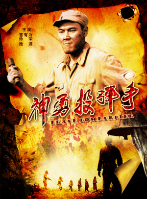 tp钱包的币被盗了