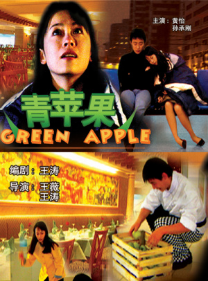 欧易手机钱包app安卓版