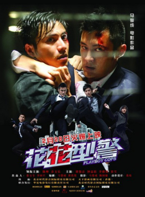 imtoken官网电话