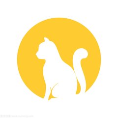 tp钱包苹果版本地下载