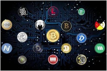 硬件钱包app官网下载