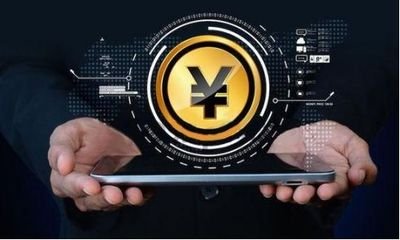 imkey钱包没网络