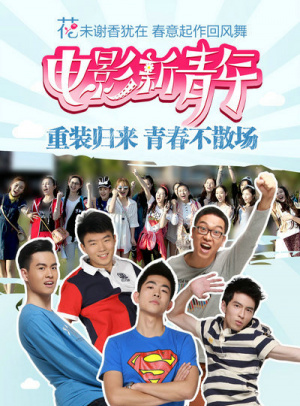 imkey硬件钱包评测p