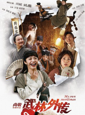 imkey绑定imtoken安全性
