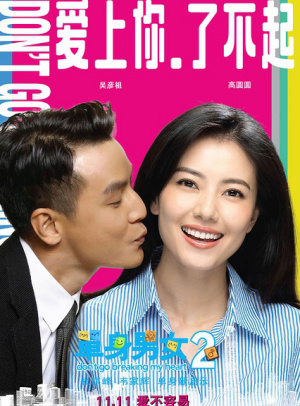 ok交易所app下载