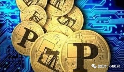 usdt 官方钱包