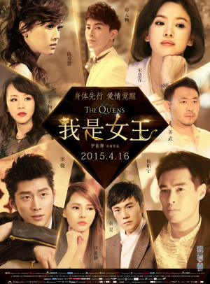 TP钱包官方版