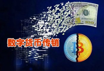 比特币钱包哪个最安全可靠