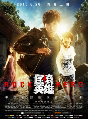 麦子钱包