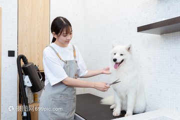 imkey硬件钱包app