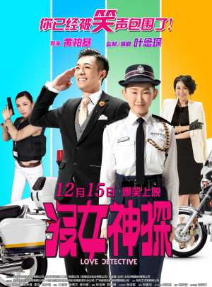 AToken钱包官网