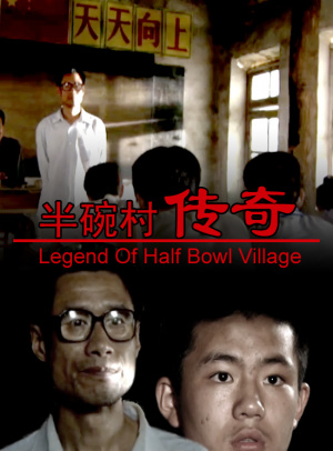 imtoken官方钱包安装