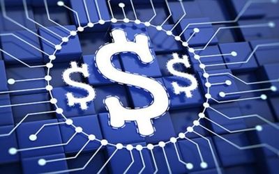 bitpie官方网址