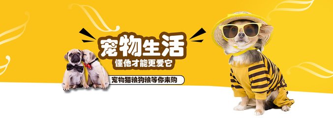 imkey硬件钱包干啥的