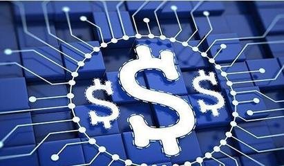 imkey的最新功能