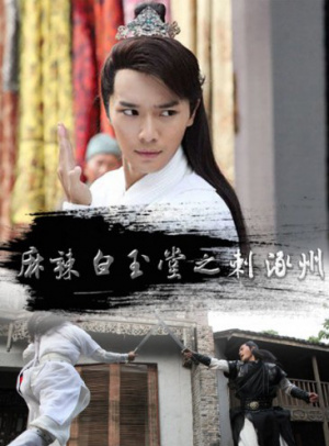 免费挖USDT的App