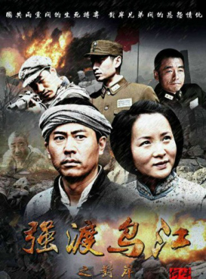 ok钱包下载官网
