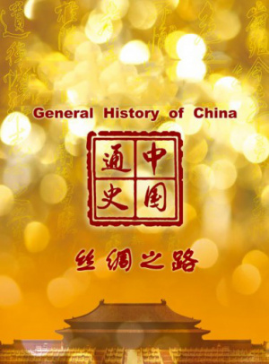 imtoken里imkey是什么