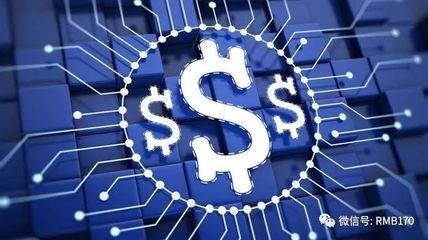 v一token下载安装