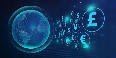 plus token中文网站