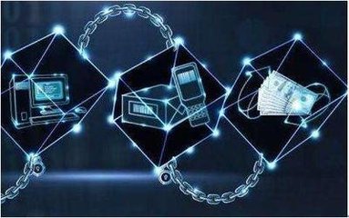 Ledger钱包下载