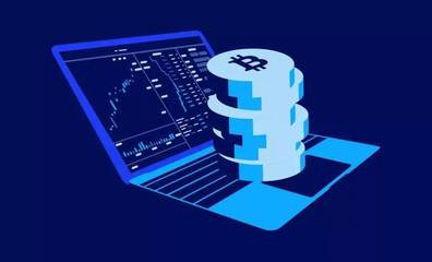 imtoken2.0官网版