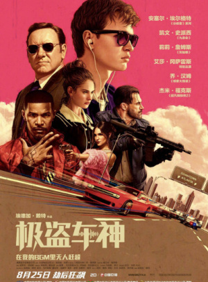 imtok跟imkey的区别