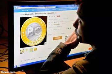 okpay钱包最新下载地址