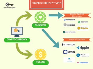 Coinbase钱包app钱包