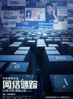 如何购买imkey