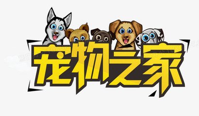冷钱包app下载