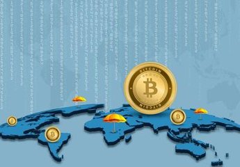 比特币钱包地址可以泄露嘛