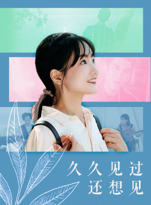 imToken钱包官网地址