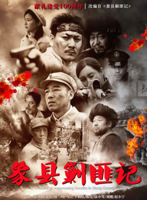 币安钱包手机app下载钱包