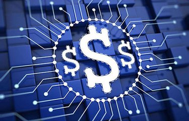 imtoken苹果钱包app