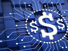 imToken最新版下载网址