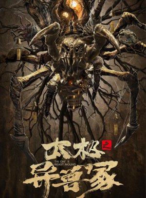 imkey的最新功能