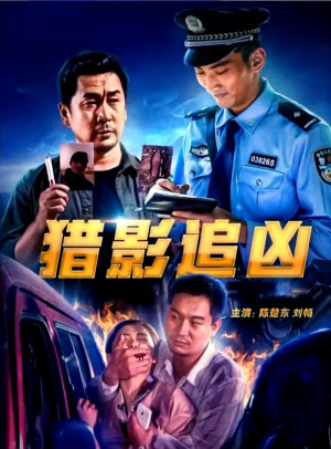ADA钱包app官网下载