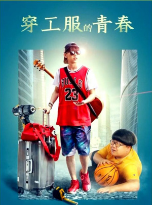 imkey添加bch