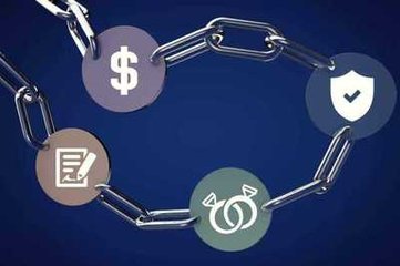 imtoken最新版官网