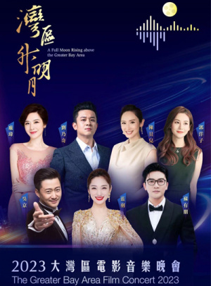 下载以太坊钱包imtoken