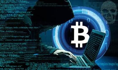 imtok跟imkey的区别