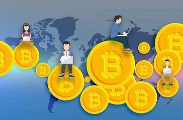 ETH钱包app