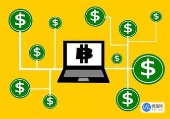 imToken钱包app官网