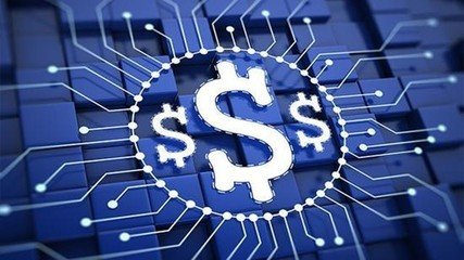 ok交易所app下载