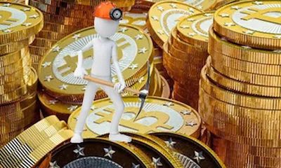 tp钱包app下载安卓