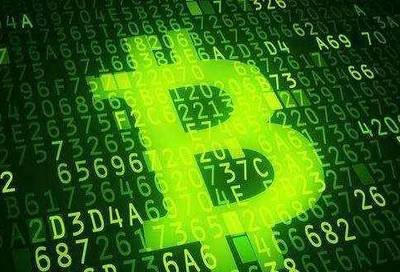 imkey绑定码是干嘛的